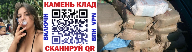 Гашиш гарик Верхняя Пышма