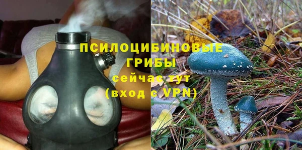 марки lsd Волосово