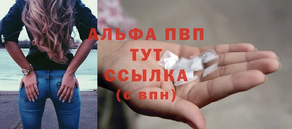 спайс Вяземский