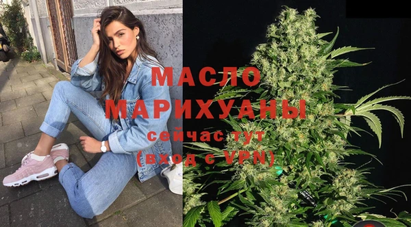 спайс Вяземский