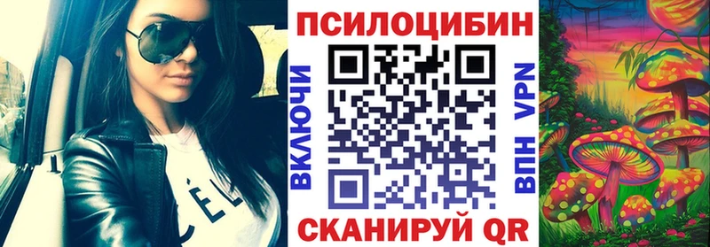 Галлюциногенные грибы мухоморы  Верхняя Пышма 